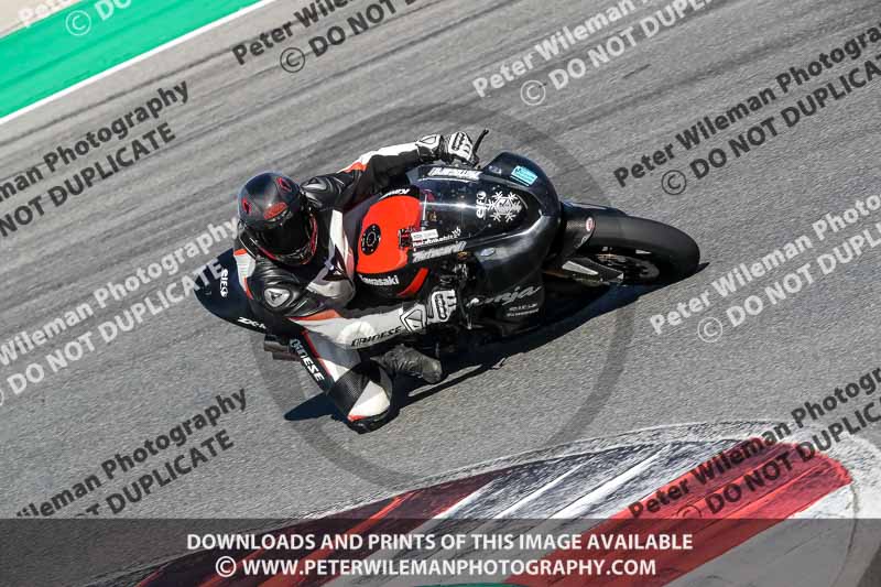 motorbikes;no limits;october 2019;peter wileman photography;portimao;portugal;trackday digital images